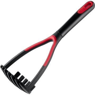 Tefal - Mačkadlo na brambory INGENIO