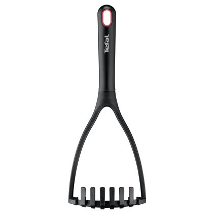 Tefal - Mačkadlo na brambory INGENIO