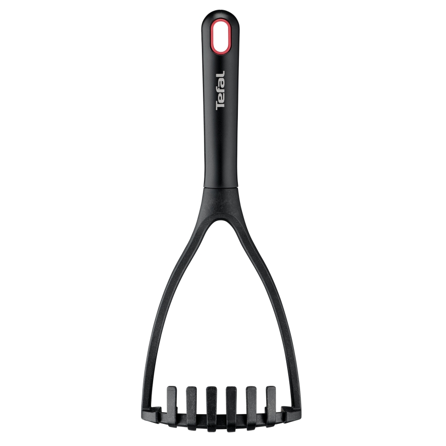 Tefal - Mačkadlo na brambory INGENIO