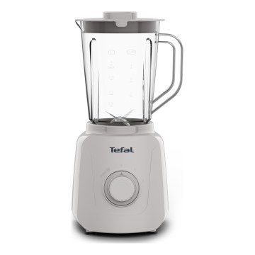 Tefal - Mixér ESSENTIAL 450W/230V