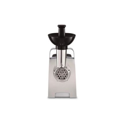 Tefal - Mlýnek na maso 7v1 1400W/230V černá/stříbrná