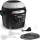 Tefal - Multifunkční hrnec a horkovzdušná fritéza 2v1 MULTICOOK ACTIFRY 1334W/230V 6 l