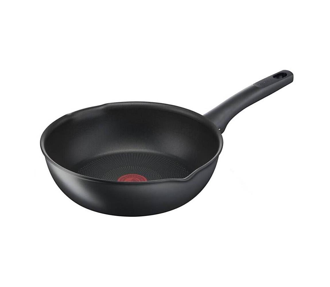 Tefal Tefal - Multifunkční pánev ULTIMATE 26 cm 