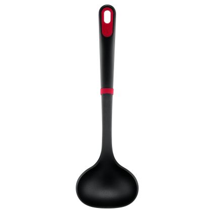 Tefal - Naběračka INGENIO