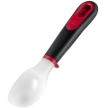 Tefal - Naběračka na zmrzlinu INGENIO