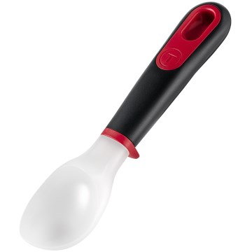 Tefal - Naběračka na zmrzlinu INGENIO