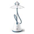 Tefal - Napařovač oděvů PRO STYLE ONE 1800W/230V
