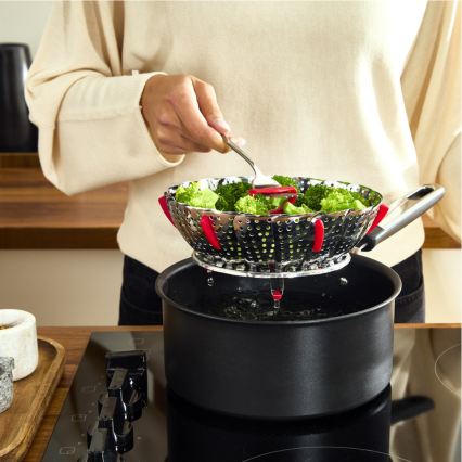 Tefal - Napařovací košík INGENIO