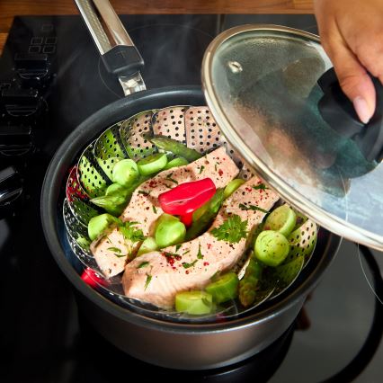 Tefal - Napařovací košík INGENIO