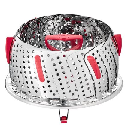 Tefal - Napařovací košík INGENIO