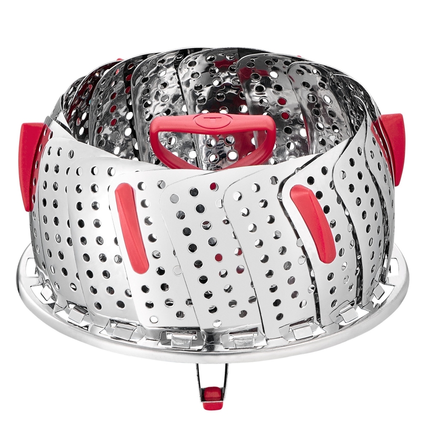 Tefal - Napařovací košík INGENIO