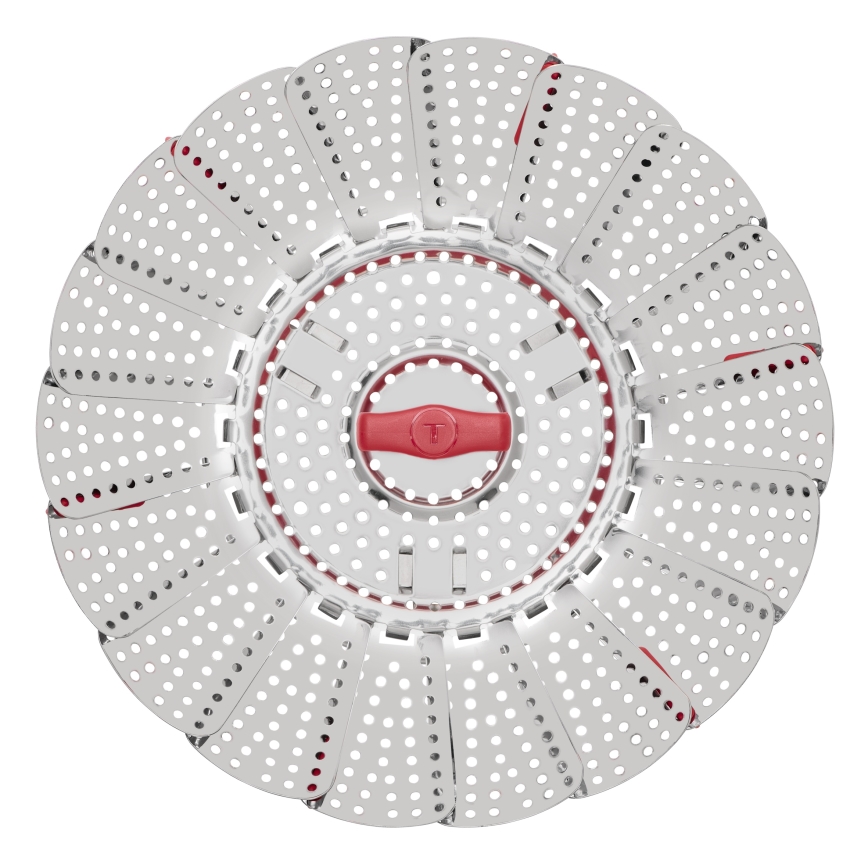 Tefal - Napařovací košík INGENIO