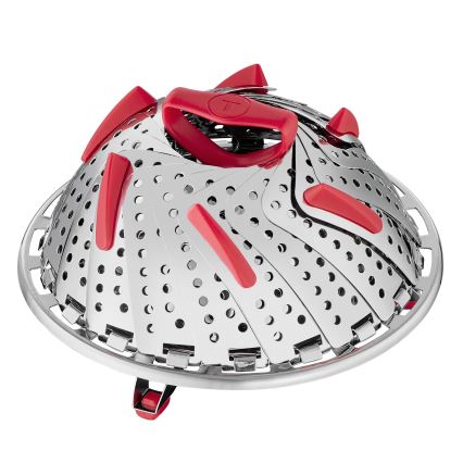 Tefal - Napařovací košík INGENIO
