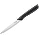 Tefal - Nerezový nůž univerzální COMFORT 12 cm chrom/černá