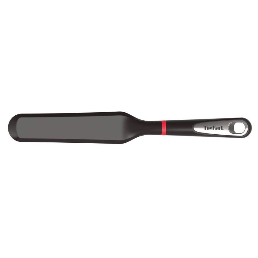 Tefal - Obracečka na palačinky INGENIO černá