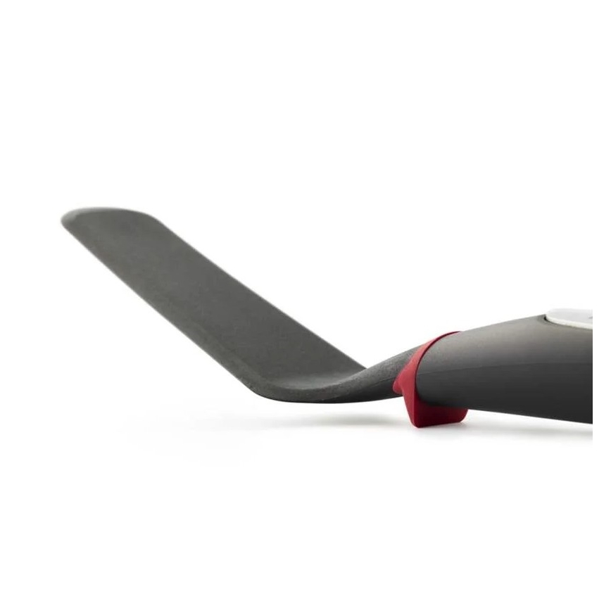 Tefal - Obracečka na palačinky INGENIO černá