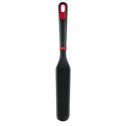 Tefal - Obracečka na palačinky INGENIO