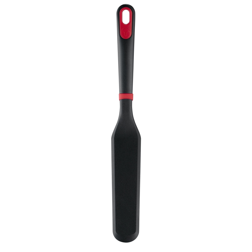 Tefal - Obracečka na palačinky INGENIO