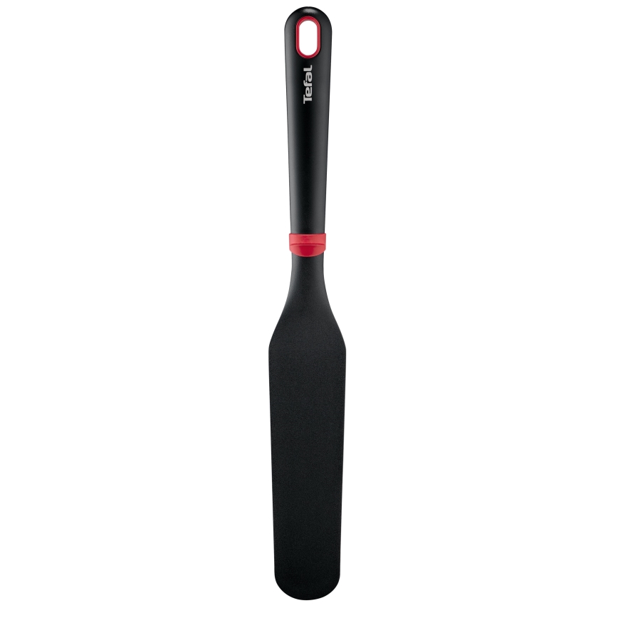 Tefal - Obracečka na palačinky INGENIO