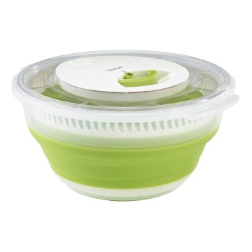 Tefal - Odstředivka na salát 4l