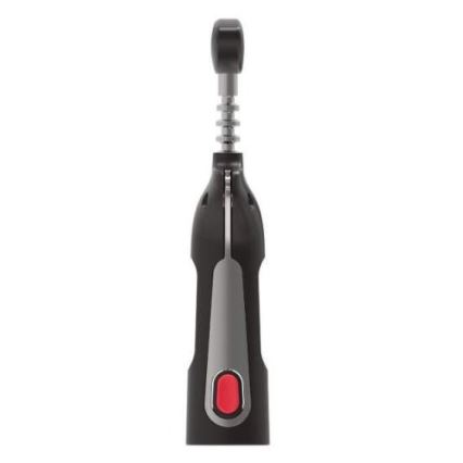 Tefal - Otvírák na korkové zátky INGENIO černá