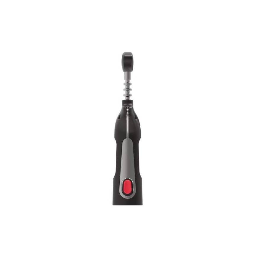Tefal - Otvírák na korkové zátky INGENIO černá