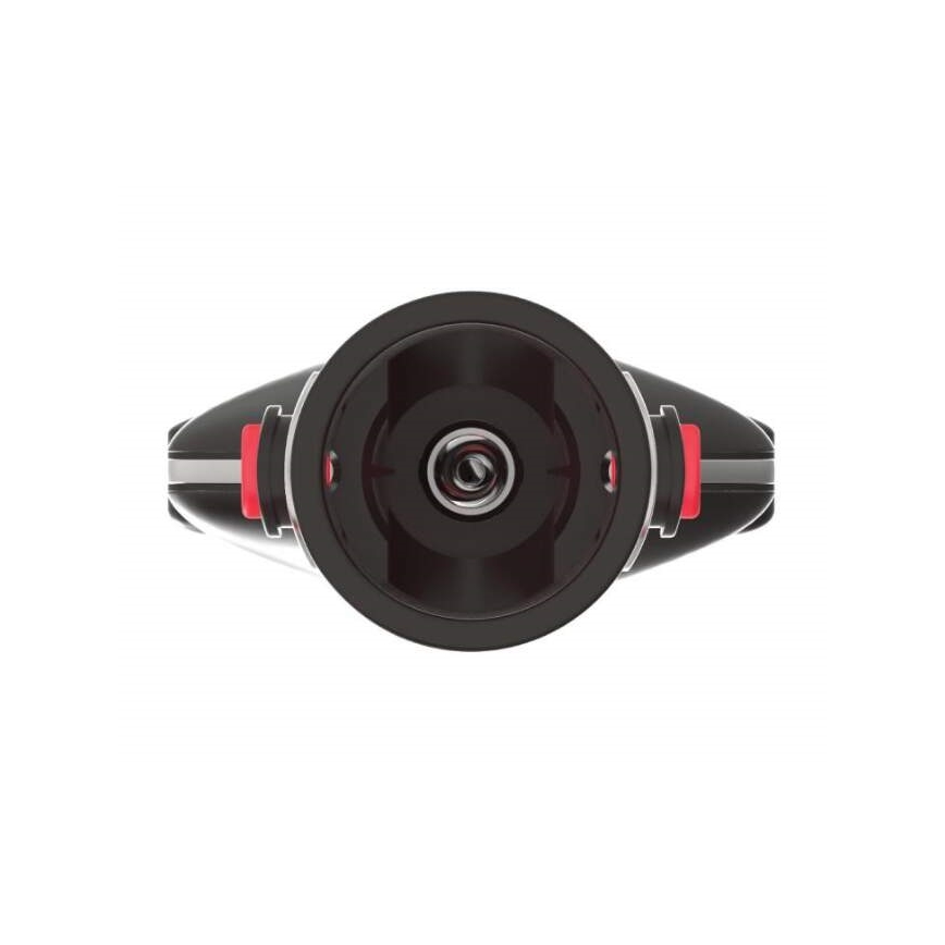Tefal - Otvírák na korkové zátky INGENIO černá