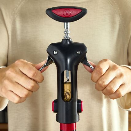 Tefal - Otvírak na korkové zátky INGENIO