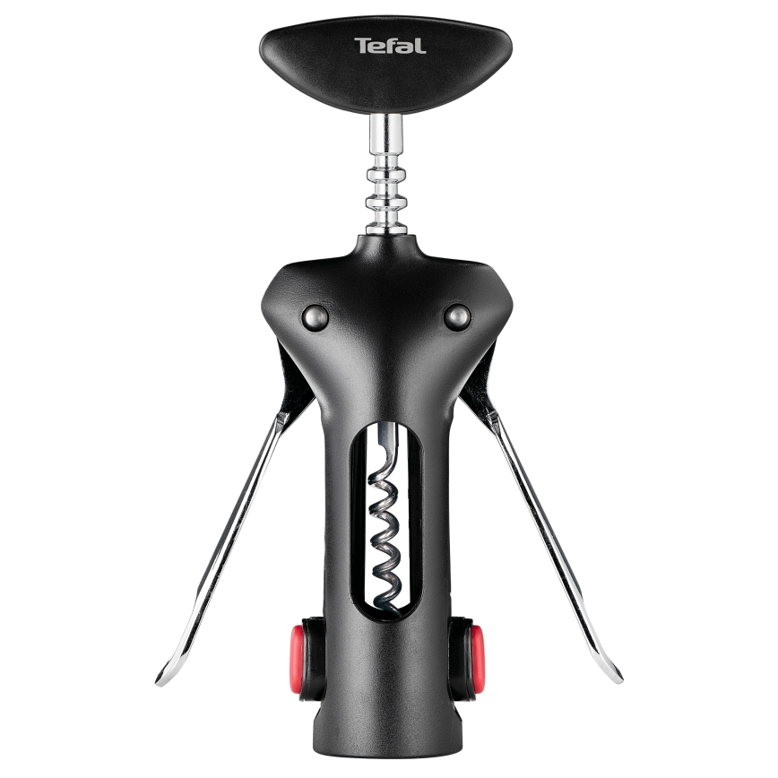 Tefal - Otvírak na korkové zátky INGENIO