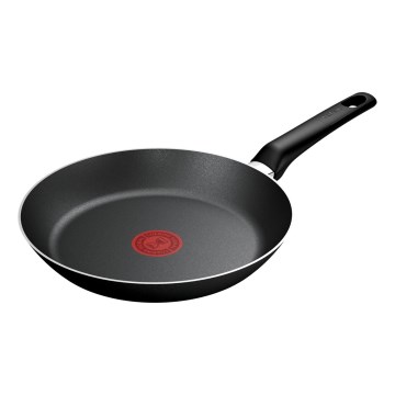 Tefal - Pánev ACCESS 20 cm