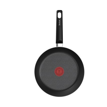 Tefal - Pánev ACCESS 20 cm