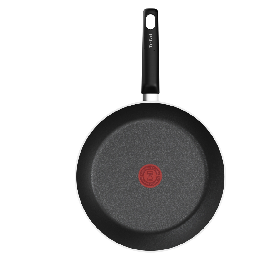 Tefal - Pánev ACCESS 28 cm