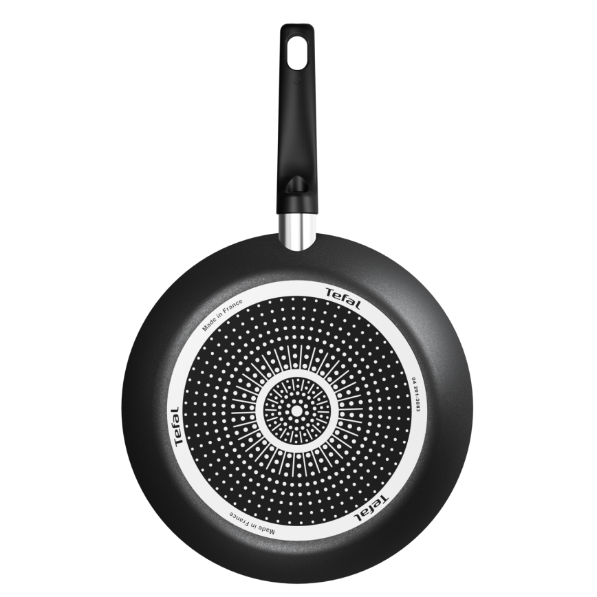 Tefal - Pánev ACCESS 28 cm