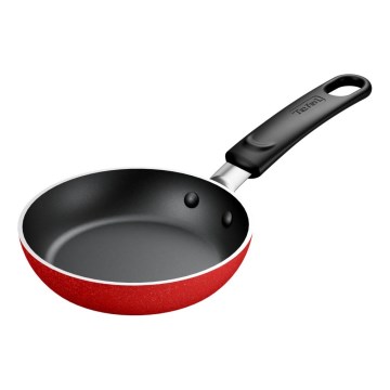 Tefal - Pánev BONNE MAMAN 12 cm