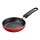 Tefal - Pánev BONNE MAMAN 12 cm