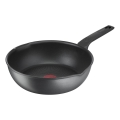 Tefal - Pánev CHEF'S DELIGHT 26 cm