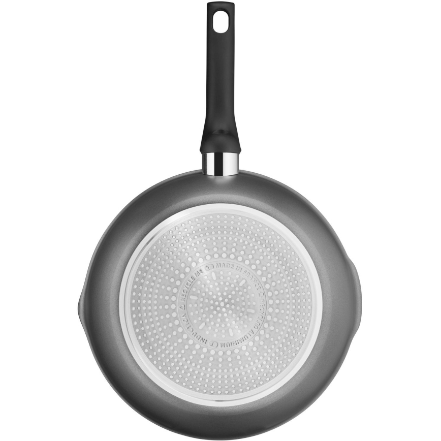 Tefal - Pánev CHEF'S DELIGHT 26 cm