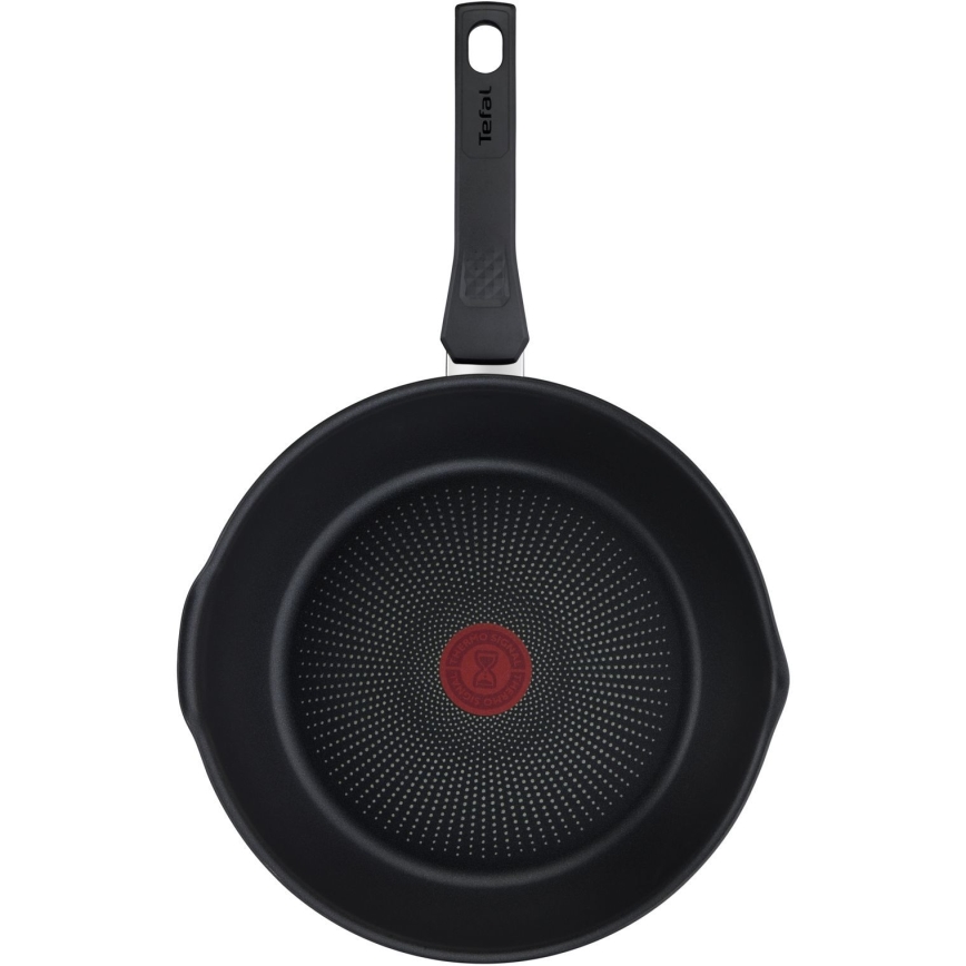 Tefal - Pánev CHEF'S DELIGHT 26 cm