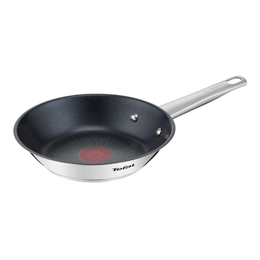 Tefal - Pánev COOK EAT 20 cm