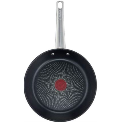 Tefal - Pánev COOK EAT 20 cm