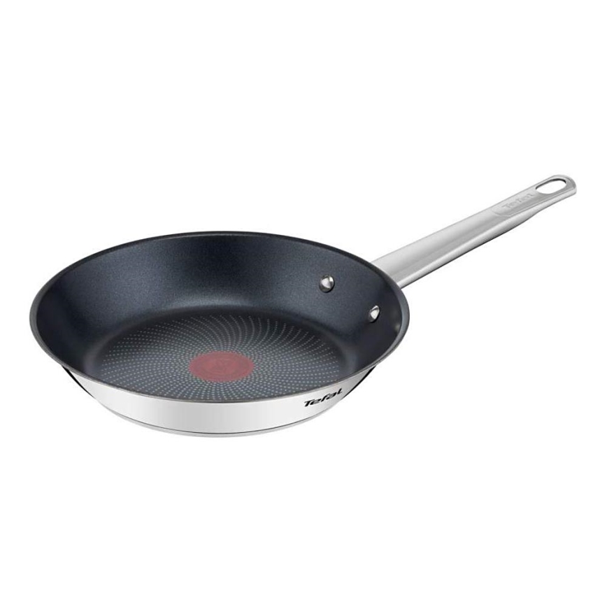 Tefal - Pánev COOK EAT 24 cm