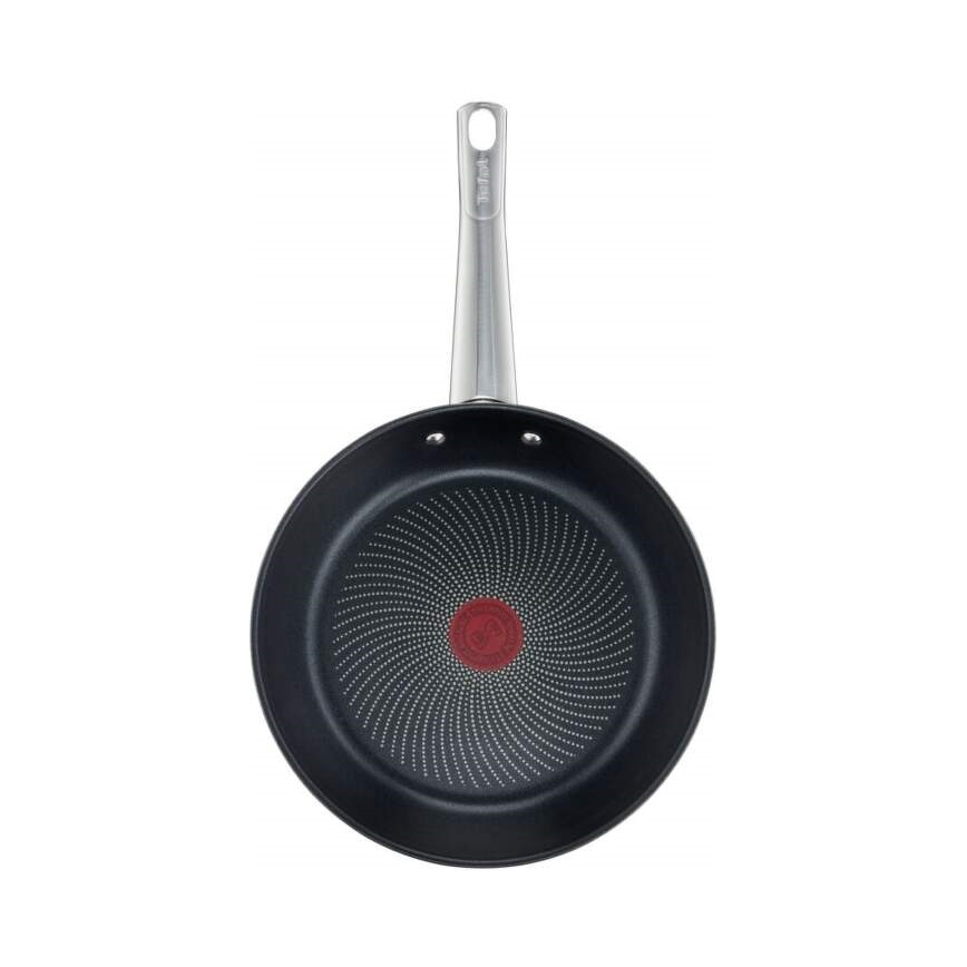 Tefal - Pánev COOK EAT 24 cm