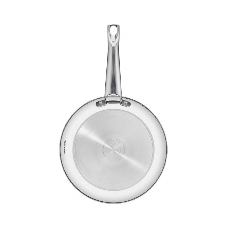 Tefal - Pánev COOK EAT 24 cm