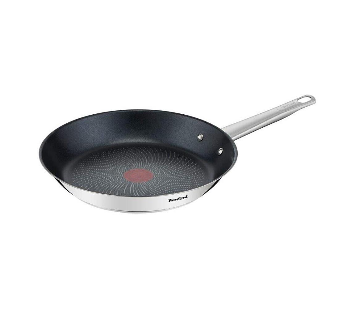 Tefal Tefal - Pánev COOK EAT 28 cm GS0101