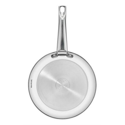 Tefal - Pánev COOK EAT 28 cm