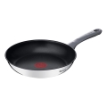 Tefal - Pánev DAILY COOK 24 cm