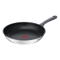 Tefal - Pánev DAILY COOK 28 cm