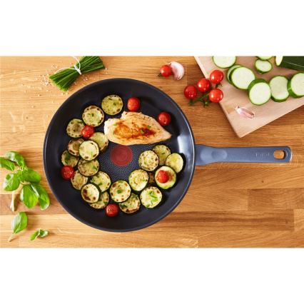 Tefal - Pánev DAILY COOK 28 cm