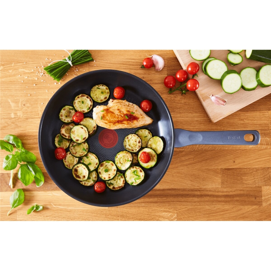 Tefal - Pánev DAILY COOK 28 cm
