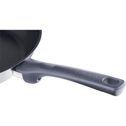Tefal - Pánev DAILY COOK 28 cm